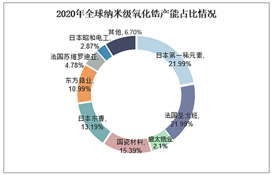 未標(biāo)題-2.jpg